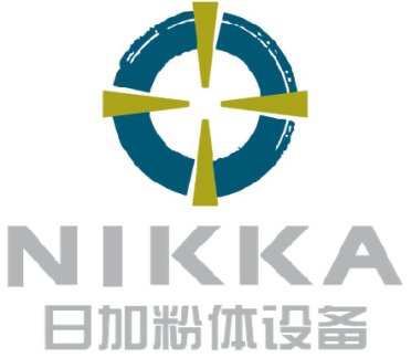 �Ϻ�����&ʯ���f�ռ�����ٝ����λ��ϯ2018�ڶ�����Դ�w�������Ƃ估���ü��g�߷�Փ��