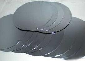 �辧�A����SUMCOǧ�q�S�ܵ���Ӱ�ͣ�a �򌢼Ӵ�辧�A�r��q��