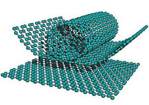 EPTec2018���ʈ��֮κ�w���ڣ���/�մ�/̼ؓ�O���ϵ��������Ƃ似�g