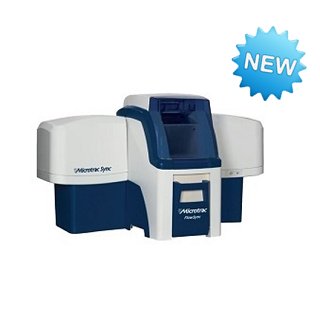 ����A�Δy�ȱ���x����2018Ľ����Ϻ���������չ