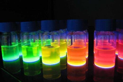 ���ڟɹ�̼�{�ײ��ϵĸߎ�����Ҋ��ͨӍ�����о�ȡ���Mչ