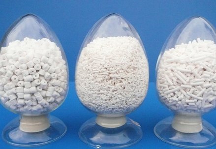 ����ߵ��X�r(ji��)����(hu��)���m(x��)��� �����X�q��(sh��)�^��_��