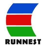 �Ϻ��簺�����O�����޹�˾����ٝ����λ��ϯ2018�ڶ�����Դ�w�������Ƃ估���ü��g�߷�Փ��