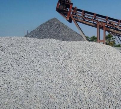 �|�в��؅^ɰʯ�r�񱩝q ���Ұl��ί�l���{��