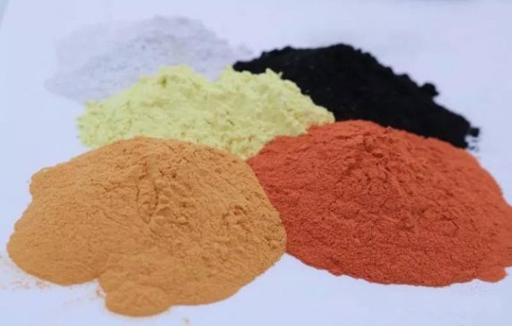 ��ĩͿ�ϳ�Ϳ���Ј����c�lչ�I��