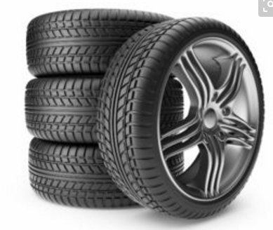 ��������ͺ����z�����AӋ��������