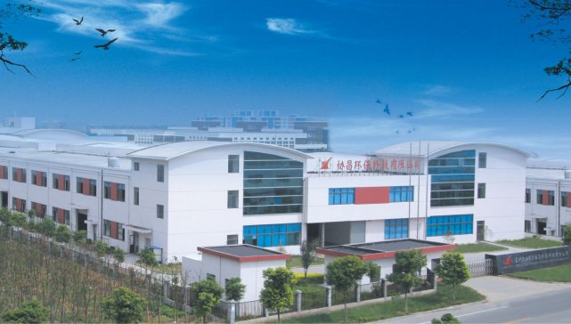 ��F�ИI(y��)���ⳬ���ŷſ��Ƽ��g(sh��)��ӑ��(hu��)�ھ����_  �f(xi��)���h(hu��n)����ϯ������ּ��(b��o)��