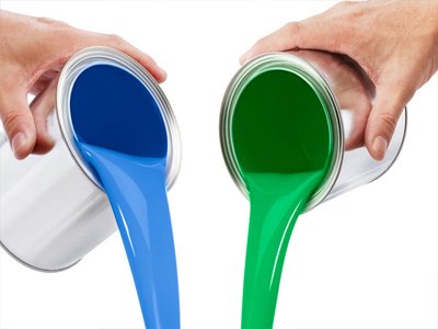 ���ø���ȫͿ�ϮaƷ���P�I