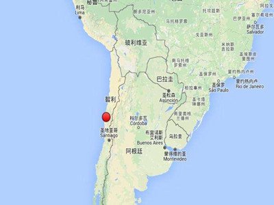 �������~䇵Vɽ���ղɵV�� 䇵V�r���ܳɱ�֧�Σ�