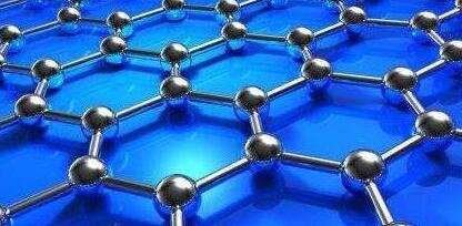 �����׼�ʯīϩʾ������ԇ��������գ��ɴ�Ժʿ�Fꠌ��M�v