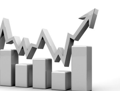 �غͱ��؆���South Flank�Vɽ���O�Ŀ