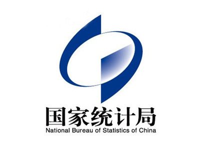 ����Ϣ:8�·�ʮ�N��ɫ���ٮa��454�f��