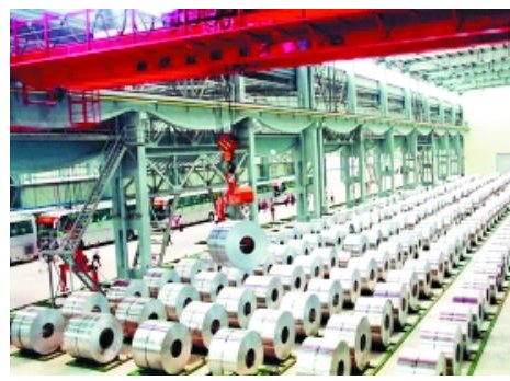 늽��X�a���ÓQ�����M�롰�ןữ�� ��Ӱ�̼���ИIδ���lչ