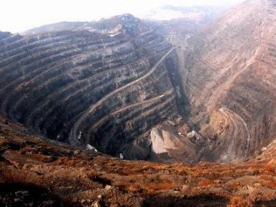 �Ї�(gu��)�Ͻ�V�I(y��)���F(tu��n)����ɴ���~��ُ(g��u) �漰���~���_(d��)182�|