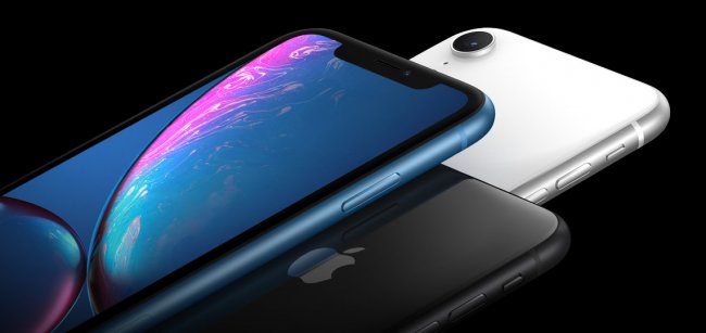 �������еķ��w���O���֙C�l؛�ˣ�ʷ���ɫ����һ�Σ�