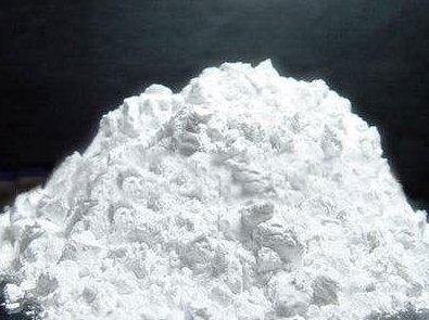 ���@�̰及���A ���Ը��ñM��̼���}