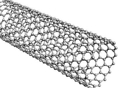 ���p���Ը񡱱��oĤ ׌�늳ز����̴�