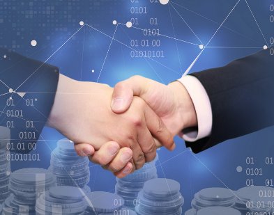 �ޮa�A�ڲ��� ���yʮ����������y��