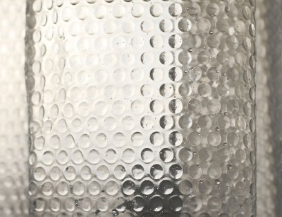 �̄ղ������ܣ�9.17-9.23����ɫ���كr���ϝq1.7%