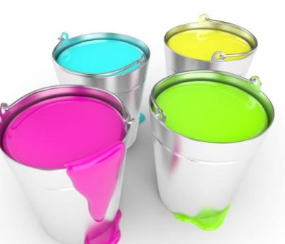 ��ֹ���a(ch��n)��VOCs�����ЙC(j��)�܄���Ϳ�ϣ��Ϻ������ٳ���ȭ