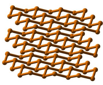 ���Ų���ʾ�����c�²��������Α���ʾ��ָ��Ŀ䛣�2018��棩�� ���w�����166�N�²���