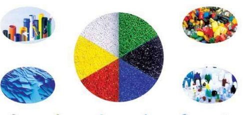 �����Ї��Ļ��������ϮaƷ�����P��