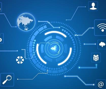 ߀�й���?f��)P�m����OUT�ˣ�