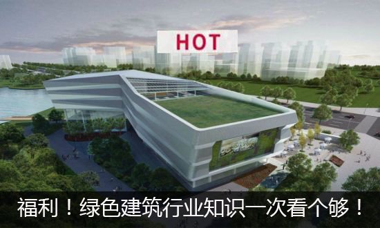 �������Gɫ�����ИI֪�Rһ�ο�����