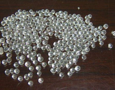 ���w�ٿ� | �����J�R����΢������c������