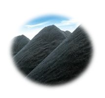 2018��ǰ�������҇�(gu��)�ǽ��ٵV�ش�l(f��)�F(xi��n)