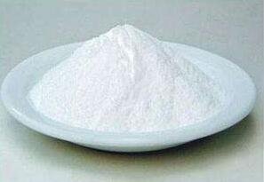 2018��⁰׷��ИI(y��)���ִ���ӛ