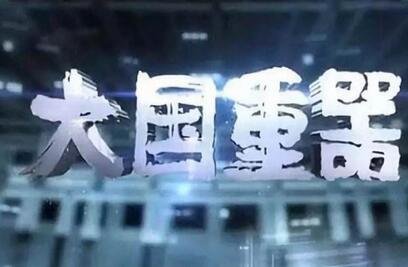 ���M�Ƽ��s�u���á����ܳ��Є��»���