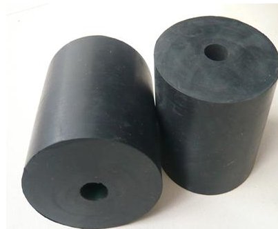 ӡ��݆̥�P���Ӷ�5%