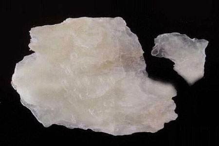 �|�����ǻ�ʯ��I�ͮa����