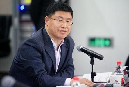 �L���ҷ�Ժʿ��ԭʼ���g���²��Ǐ���֮��