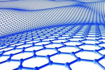 �T��ƽ��ʯīϩ�a(ch��n)�I(y��)��(y��ng)�ÿ����t(y��)������ 