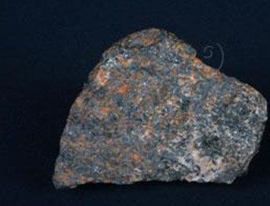 ϲӍ���V�|�V�a(ch��n)��l(f��)�F(xi��n)���Ї�(gu��)�Դ��ֶ�һ�l�a����ٳɵV��