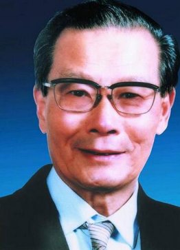 �п�Ժ���Ϻ��e�мo����|���Q��100������Մ��