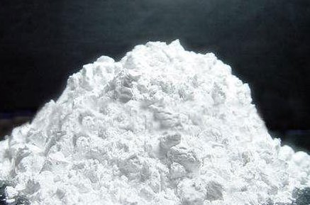 ������ןo�C�V�����ϣ�