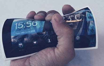 �¼��g���������ȡ��������댧�w��Ĥ