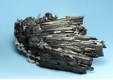 �������� �F�Vʯ�ļ��ȃr���ϝq����