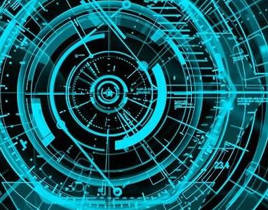 �������ϣ�ȫ�򷶇��ܿ؏U���� �����ИI�D������