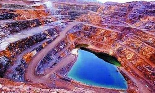 �V�|ʡ�°l�Fһ̎�YԴ���s12�f���x��ϡ���V�a��