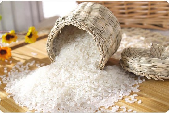 ׃���U���錚���l(f��)ù����׃�����늳�ԭ����