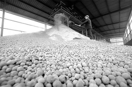 ��ʯ��C�����ã����A(ch��)��(y��ng)�Ãɶ˰l(f��)��