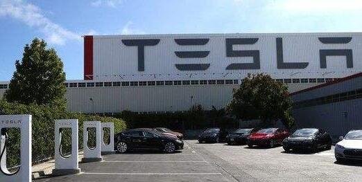 ��˹���Ϻ��������S��ʽ�ö� �R˹�ˌ��oȥ�����L��