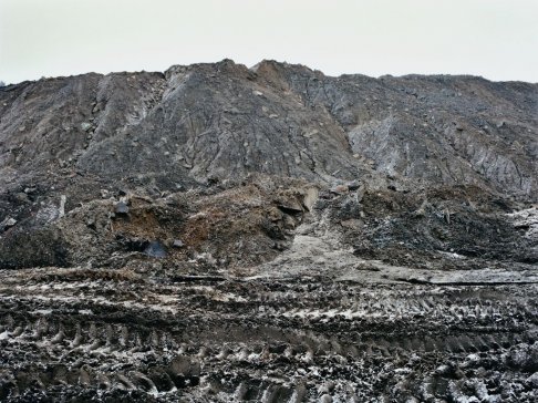 �ذ������Ї�(gu��)�V�a(ch��n)�YԴ��(b��o)�棨2018������ʽ�l(f��)�������c(di��n)���@�