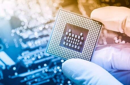 �⡰о��֮���Ї��댧(d��o)�w������Ҿ��H��