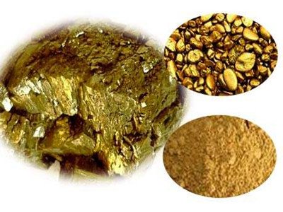 3��Ӌ��Ͷ1.6�|Ԫ���|�|�����Ҽ������YԴ���ؽ��O�ЈԌ�֧��