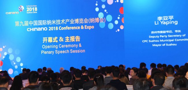 ���죬ȫ���硰�{���ˡ��۽��@��(ch��ng)ʢ��(hu��)�������w�W(w��ng)ǰ����(b��o)����